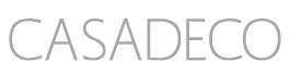 logo-casadeco