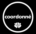logo-coordonne