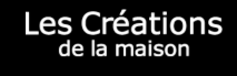 logo-les-creations