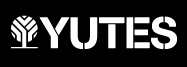 logo-yutes